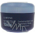 Lumene Sensitive Touch Nachtcreme 15 ml