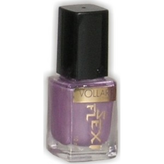 Vollare Cosmetics Sexy Flexi Nagellack 262 10 ml