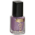 Vollare Cosmetics Sexy Flexi Nagellack 262 10 ml