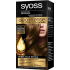 Syoss Oleo Intense Color Haarfarbe ohne Ammoniak 4-60 Goldbraun
