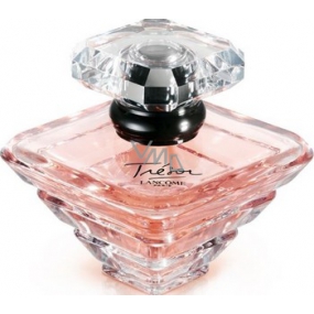 Lancome Trésor L Eau de Parfum Lumineuse parfümiertes Wasser für Frauen 100 ml
