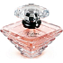 Lancome Trésor L Eau de Parfum Lumineuse parfümiertes Wasser für Frauen 100 ml