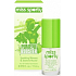 Miss Sports Love 2 Pump Up Booster 11 ml Eau de Toilette Ladies