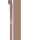 Essence Eyebrow Designer Stift für Augenbrauen 05 Soft Blonde 1 g