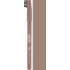 Essence Eyebrow Designer Stift für Augenbrauen 05 Soft Blonde 1 g