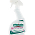 Sanytol Desinfektion gegen Milben, 300 ml