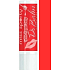 Miss Sports Dr. Balsam Honig Lippenbalsam 03 Klatschkuss 4,8 g