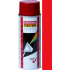 Schuller Eh klar Prisma Color Lack Acryllack Spray 91021 Signalrot 400 ml