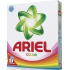 Ariel Color Waschpulver für farbige Wäsche 4 Dosen à 280 g