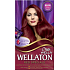 Wella Wellaton Creme Haarfarbe 66/46 Rote Kirsche