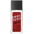 Enrique Iglesias Adrenalin parfümiertes Deodorantglas für Männer 75 ml