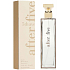 Elizabeth Arden 5. Nach fünf Eau de Parfum für Frauen 125 ml