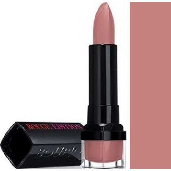 Bourjois Rouge Edition Lippenstift 39 Pretty In Nude 3,5 g