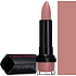 Bourjois Rouge Edition Lippenstift 39 Pretty In Nude 3,5 g