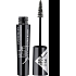 Catrice Jet Lash Speed Volumen Mascara 010 Ultra Black 11 ml
