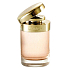 Cartier Baiser Volé parfümiertes Wasser für Frauen 100 ml Tester