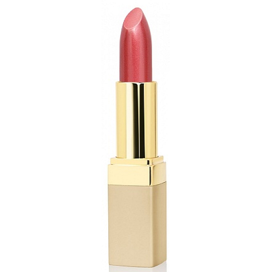Golden Rose Ultra Rich Color Lippenstift Metallic Lippenstift 21, 4,5 g