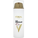 Loreal Paris Age Specialist 45+ komplexe Umgestaltungscreme für Gesicht, Hals und Dekolleté 50 ml