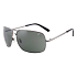 Entspannen Sie sich Sonnenbrille R2223B