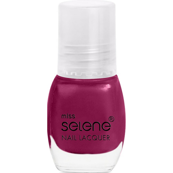 Miss Selene Nagellack Mini Nagellack 145 5 ml