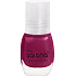 Miss Selene Nagellack Mini Nagellack 145 5 ml