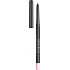 Artdeco Invisible Lip Contour Lippenkonturenstift mit Anspitzer transparent 0,3 g