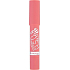 Rimmel London Dauerhaftes Finish Color Rush Intensiver Farbbalsam Lippenbalsam 110 Make Me Blush 2,5 g