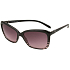 Nae New Age Sonnenbrille A-Z15256A