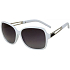 Nae New Age Sonnenbrille A-Z15258B