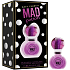 Katy Perry Katy Perrys Wahnsinnstrank Eau de Parfum für Frauen 15 ml