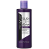 Für: Voke Touch of Silver Intensiv-Shampoo zum Aufhellen von blondem, platiniertem und weißem Haar 200 ml