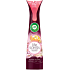 Air Wick Life Scents Sommerfreuden Freudiges Sommerlufterfrischungsspray 210 ml