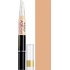 Deborah Milano Age Reset Concealer Flüssiger Concealer 02 Rose 1,1 g