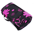 Albi Original Picknickdecke Blumen 130 x 150 cm