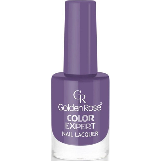 Golden Rose Color Expert Nagellack 87 10,2 ml