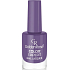 Golden Rose Color Expert Nagellack 87 10,2 ml
