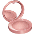 Bourjois Little Round Pot Lidschatten Lidschatten 11 AL Eau De Rose 1,7 g