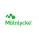 Mölnlycke® Granudacyn ®