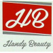 HB Handy Beauty