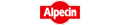 Alpecin