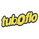 tub.O.Flo
