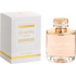 Boucheron Quatre Femme EdP 4,5 ml Eau de Toilette, Miniatur