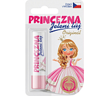 Regina Prinzessin Hirschlippe, Kaugummiaroma, 4,5 g