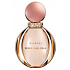 Bvlgari Rose Goldea Eau de Parfum für Frauen 90 ml Tester