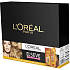 Loreal Paris Elseve Extraordinary Oil Nourishing Hair Shampoo 250 ml + Nourishing Hair Balm 200 ml, Kosmetikset