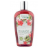 Bohemia Gifts Schlangengift-Haarshampoo mit synthetischem Schlangengift 250 ml