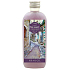 Bohemia Gifts Lavendel La Provence cremiges Duschgel mit Kräuterextrakt und dem Duft von Lavendel Sidewalk 100 ml