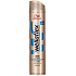Wella Wellaflex Style & Repair starker straffender Schaumhärter 200 ml