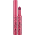 Essence Winter Glow Powder Kissen Lippenstift 02 Winter Kissed 1,5 g