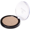 Dermacol Compact Powder opakes Kompaktpulver 04 8 g